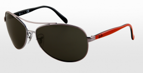 CLICK_ONRay Ban Junior - 9527FOR_ZOOM